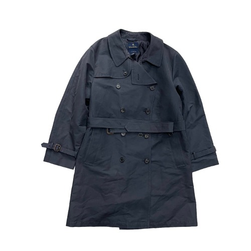 [105] Brooks Brothers Trench Coat - STABLE GROUND